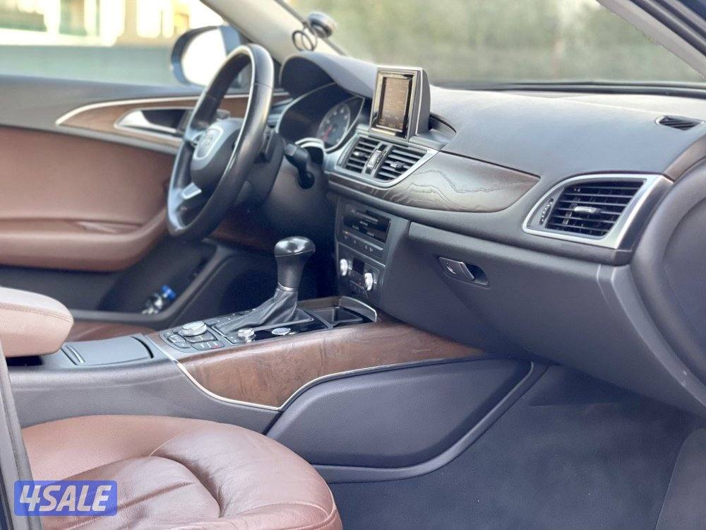 بحالة ممتازه جدا جدا سيرفيس منتظم تواير جديده 20158