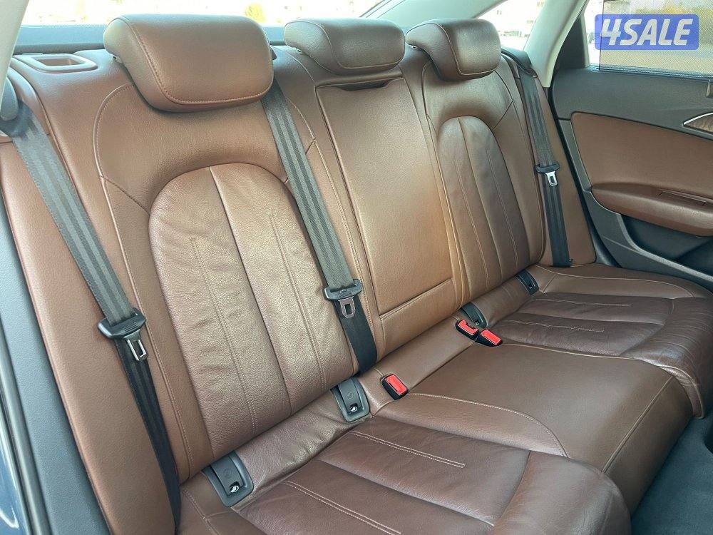 بحالة ممتازه جدا جدا سيرفيس منتظم تواير جديده 20159