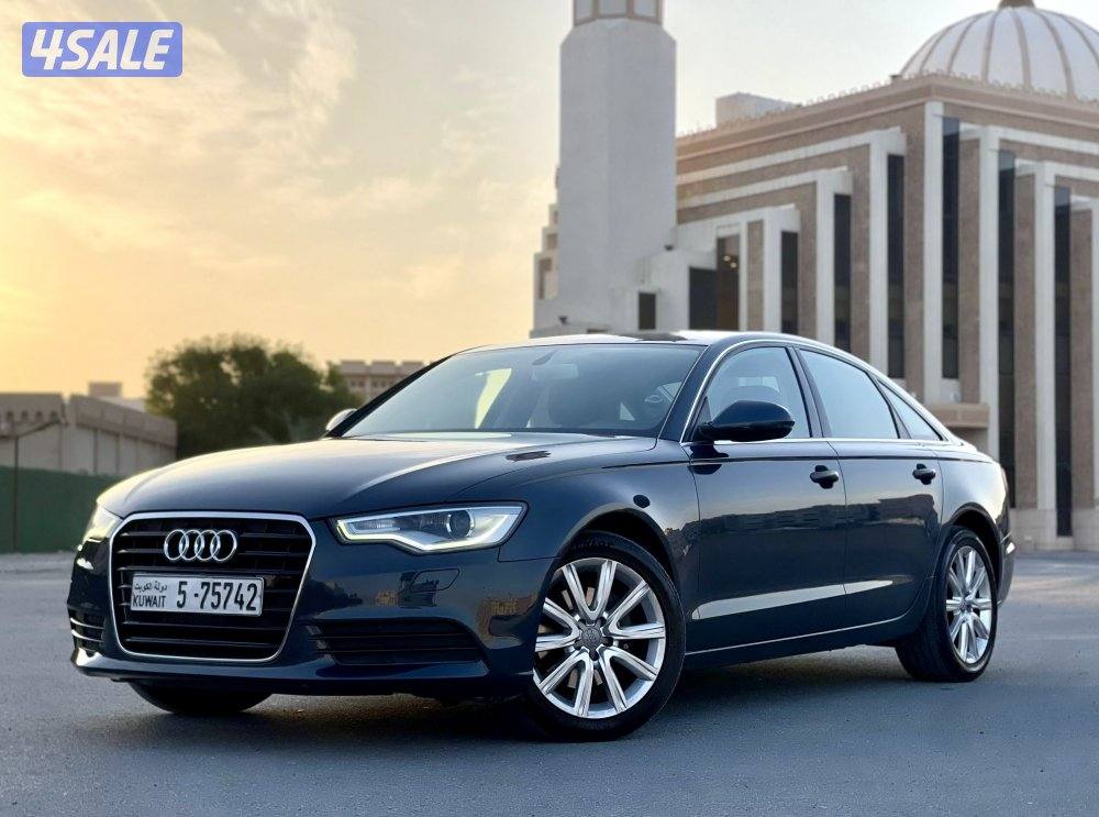 بحالة ممتازه جدا جدا سيرفيس منتظم تواير جديده 201510