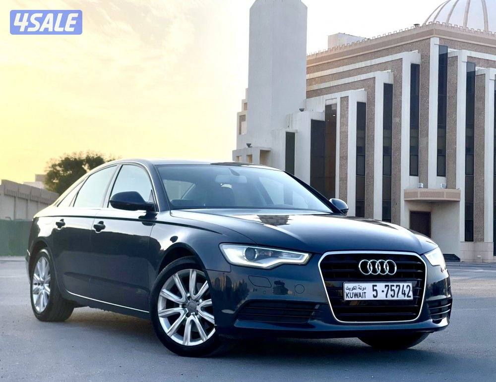 بحالة ممتازه جدا جدا سيرفيس منتظم تواير جديده 201511