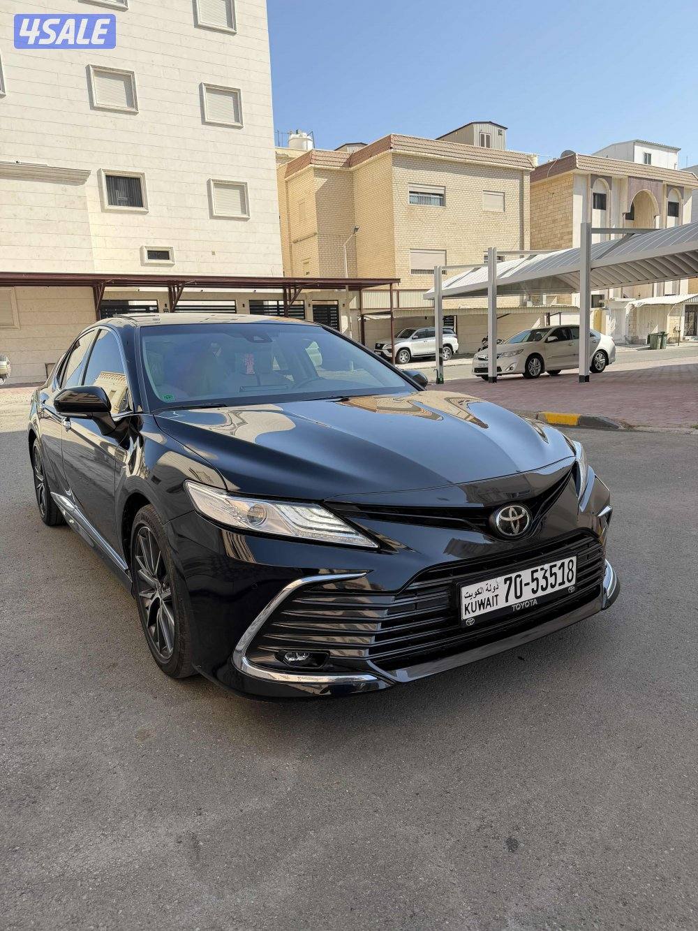 بحاله ممتازه عداد قليل 47 الف لمتد الفل سته سلندر1