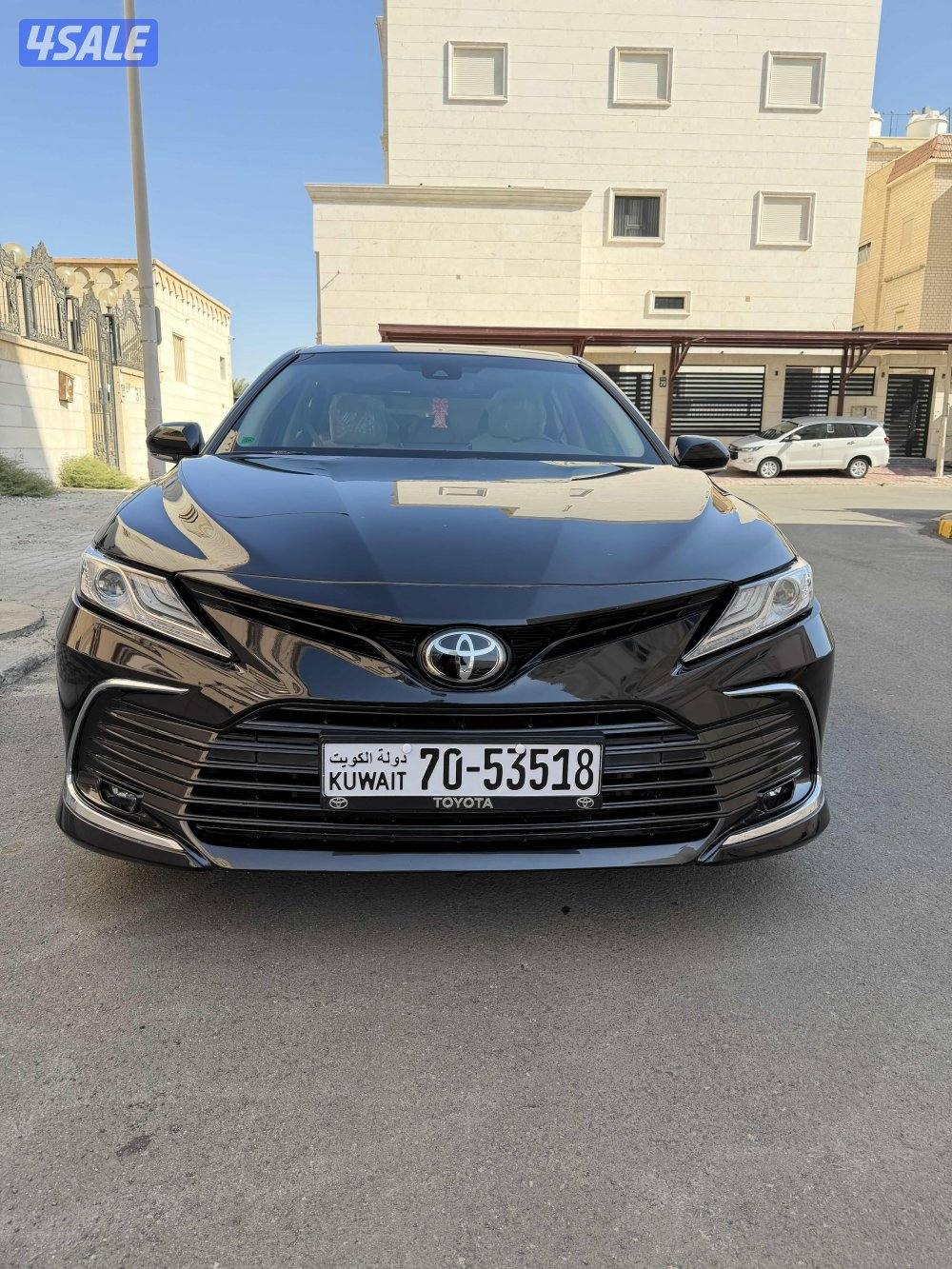 بحاله ممتازه عداد قليل 47 الف لمتد الفل سته سلندر4