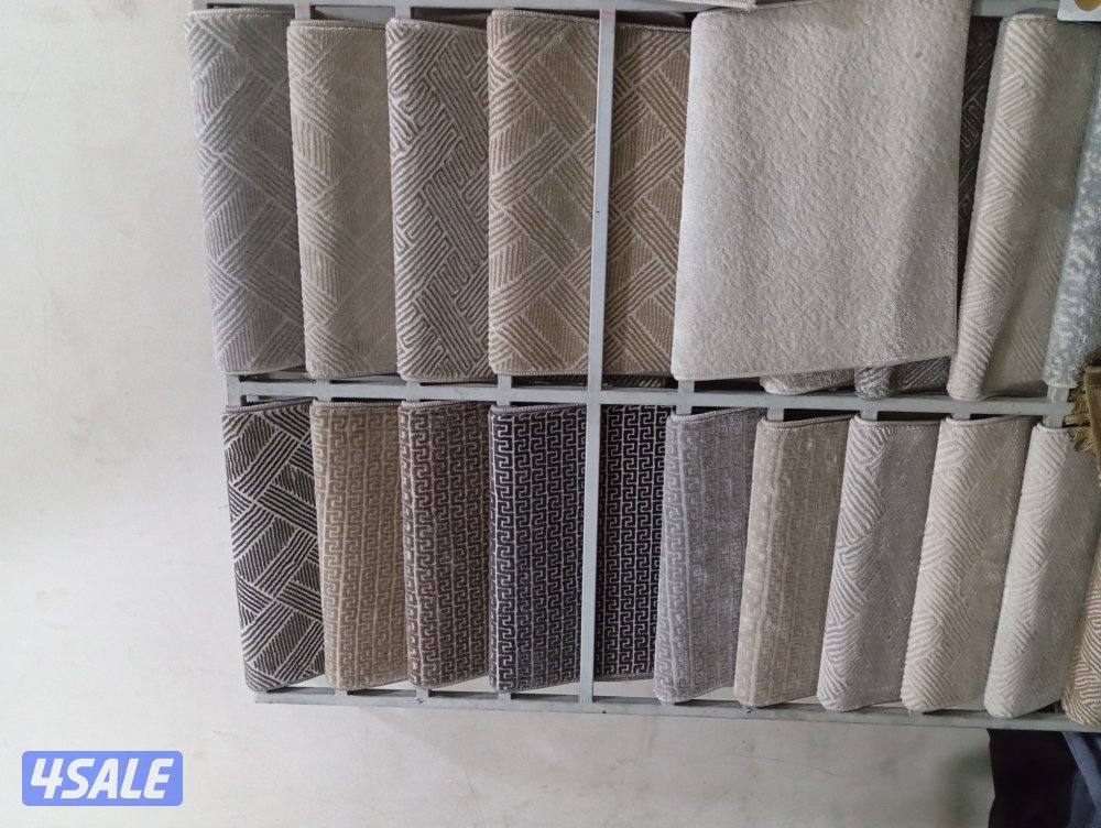 ضجيح علي عبد الوهاب0