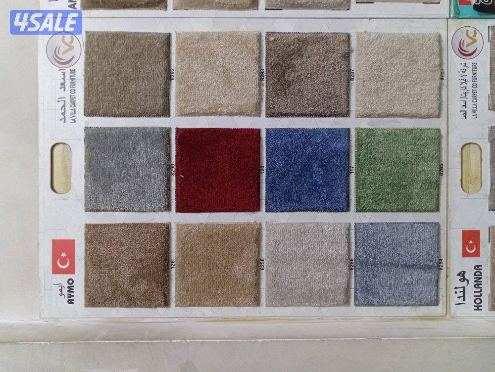 ضجيح علي عبد الوهاب3