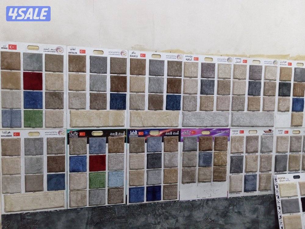 ضجيح علي عبد الوهاب4