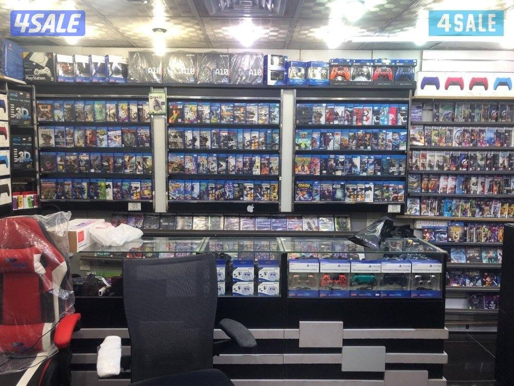 we buy and sale ps4ps5 xbox switch ps3 psp all available deliver0