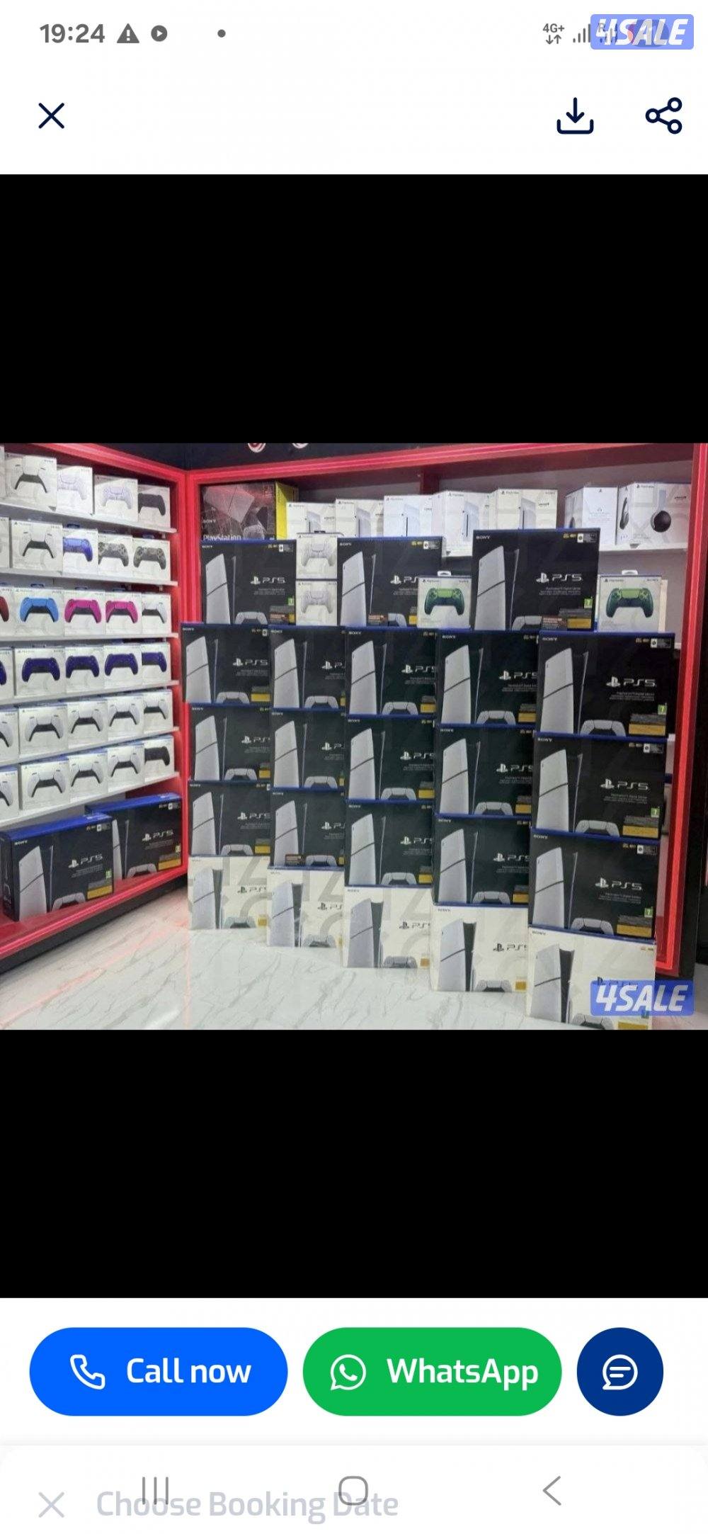 we buy and sale ps4ps5 xbox switch ps3 psp all available deliver2