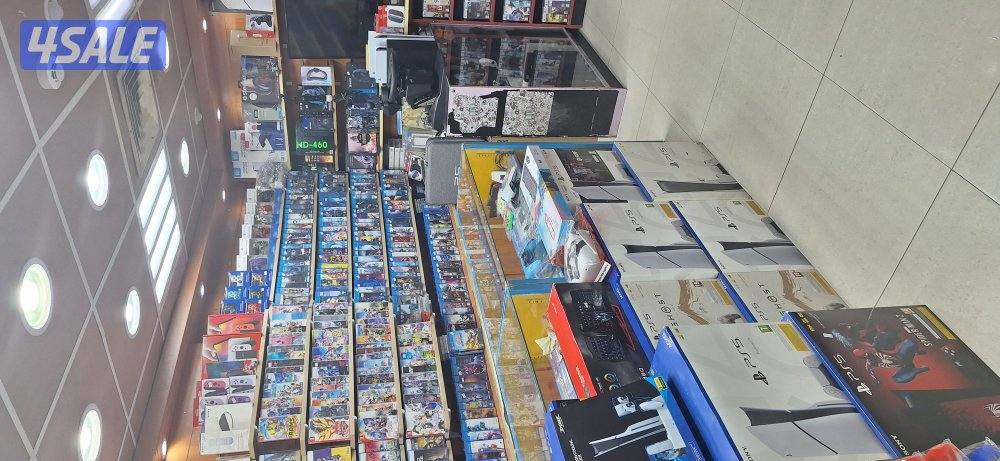 we buy and sale ps4ps5 xbox switch ps3 psp all available deliver7