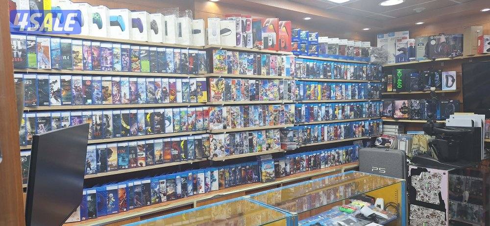 we buy and sale ps4ps5 xbox switch ps3 psp all available deliver6