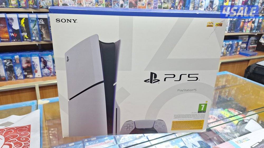 we buy and sale ps4ps5 xbox switch ps3 psp all available deliver9