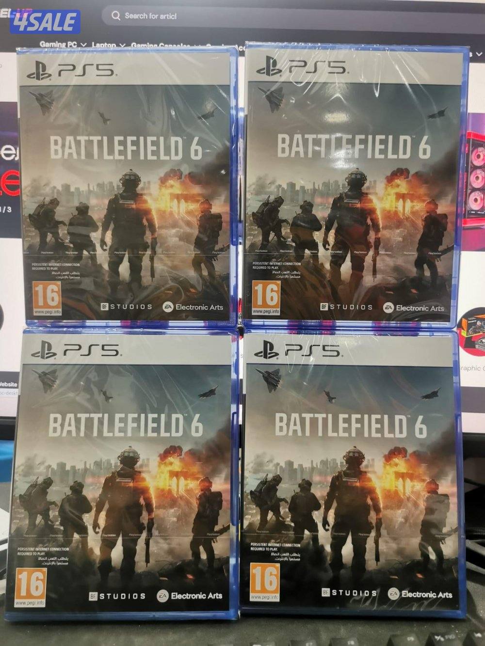 we buy and sale ps4ps5 xbox switch ps3 psp all available deliver12