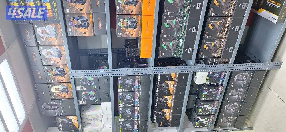 we buy and sale ps4ps5 xbox switch ps3 psp all available deliver14