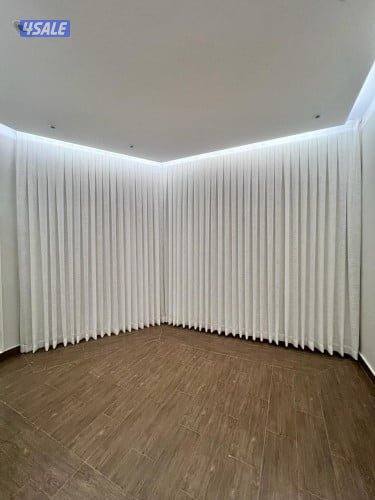 ستائر ويفي افضل خامات1