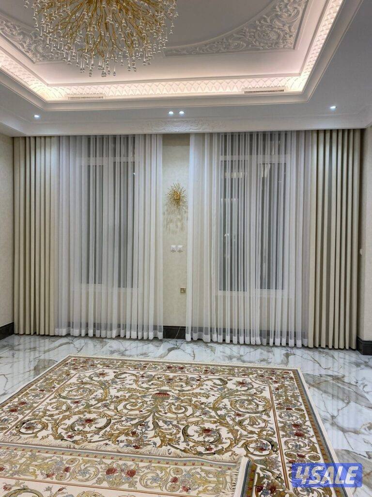 ستائر ويفي افضل خامات4