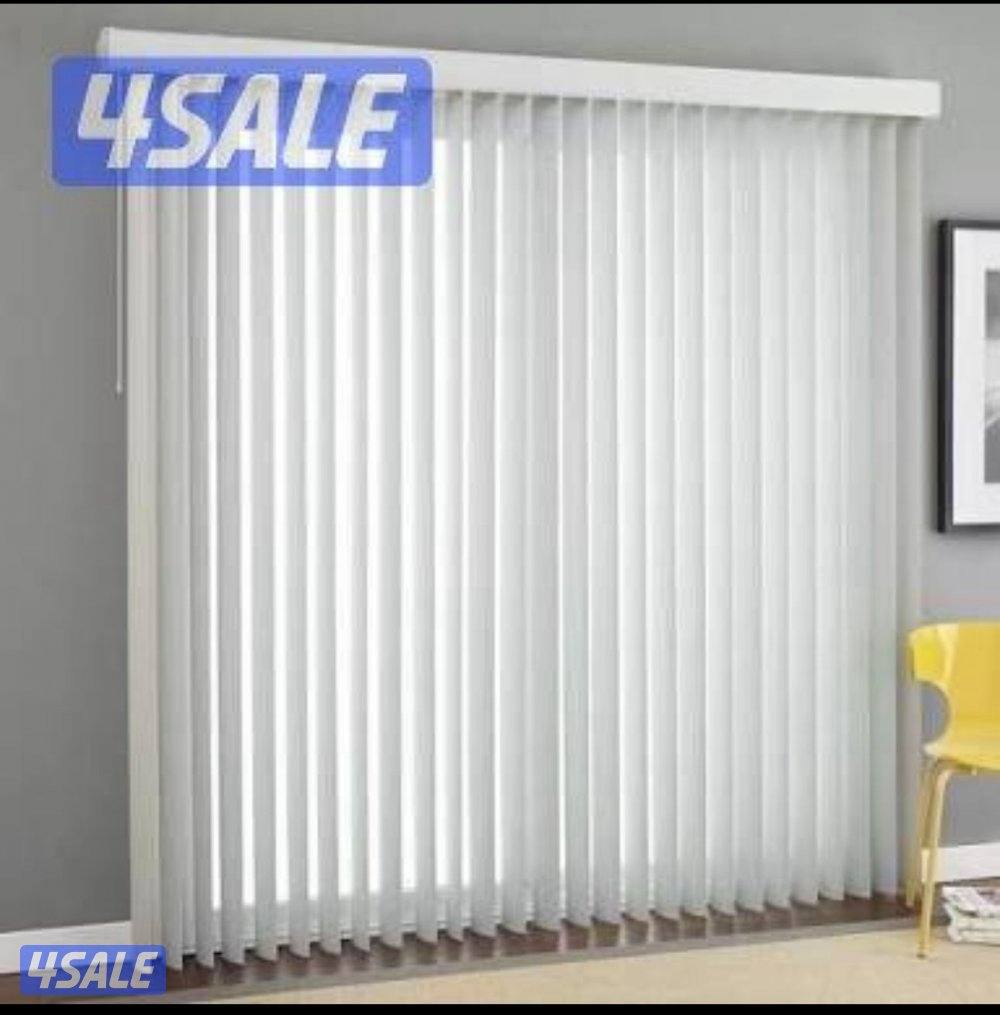 ستائر ويفي افضل خامات11