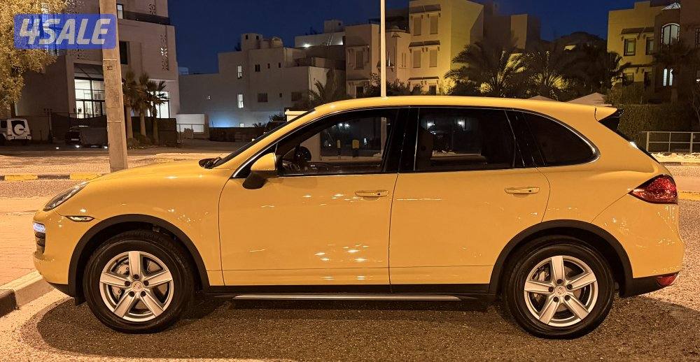 بحاله الوكاله صبغ الوكاله8