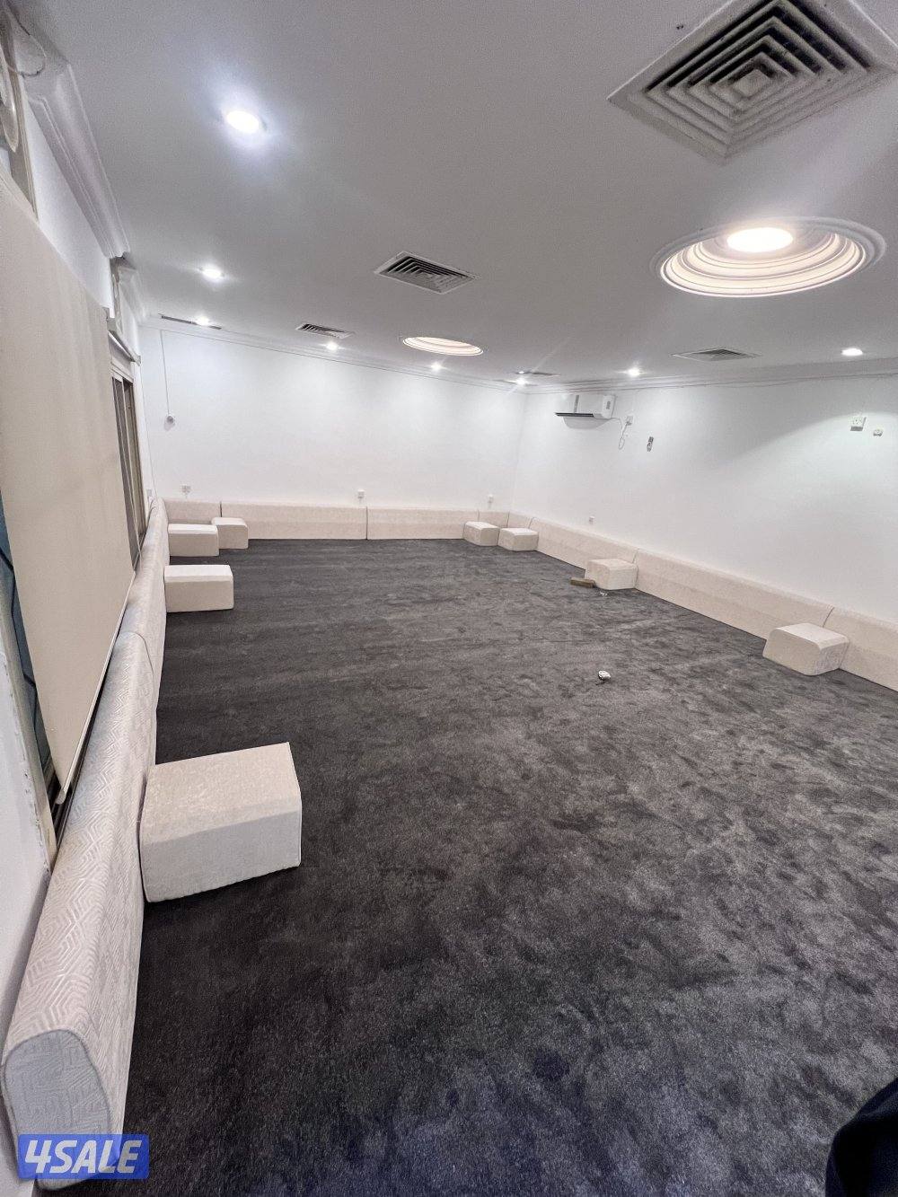 سجاد مساند3