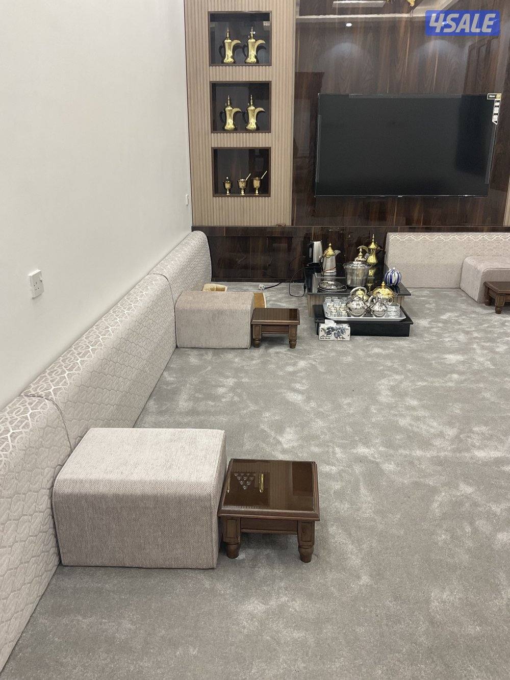 سجاد مساند5