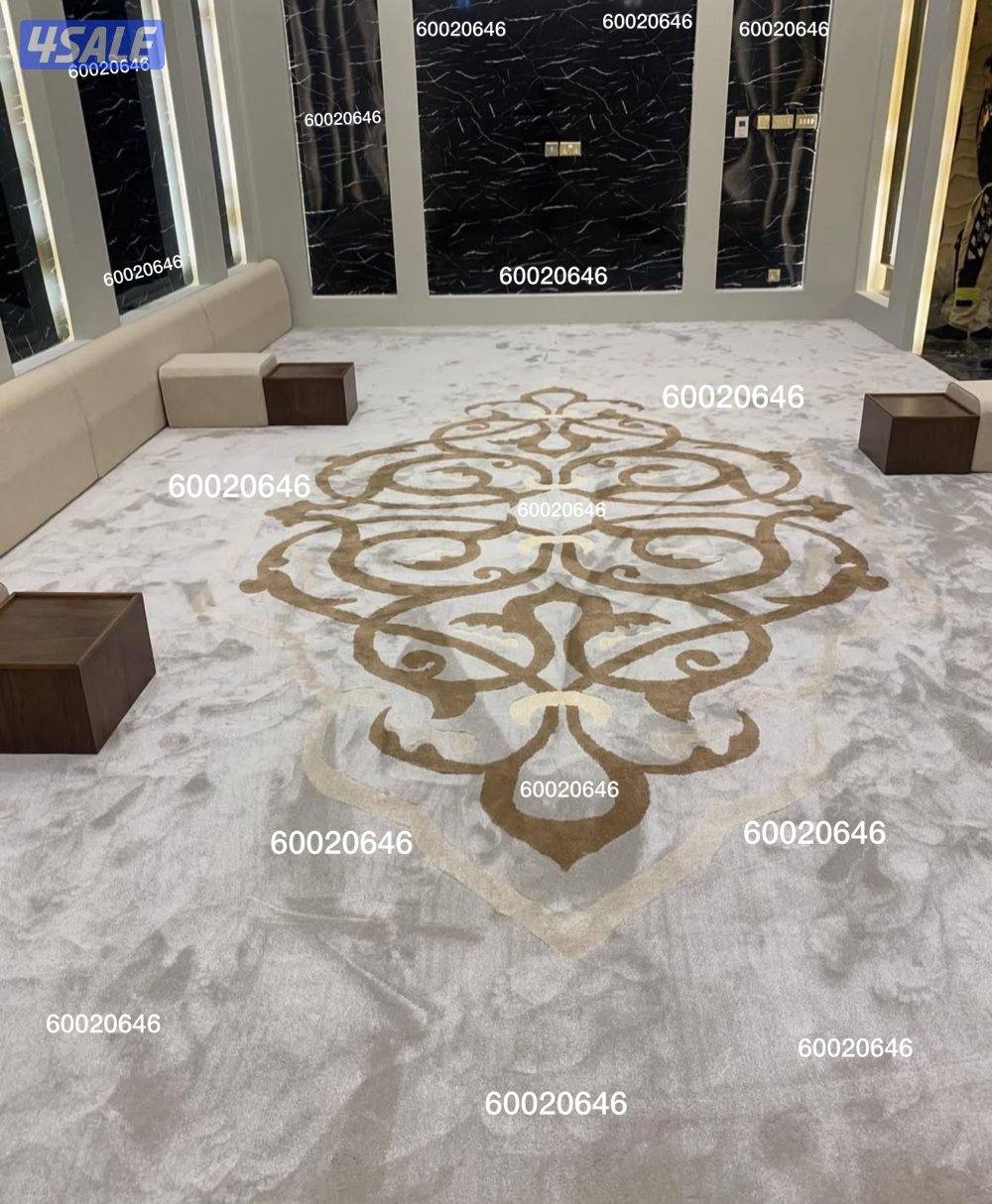 سجاد مساند12