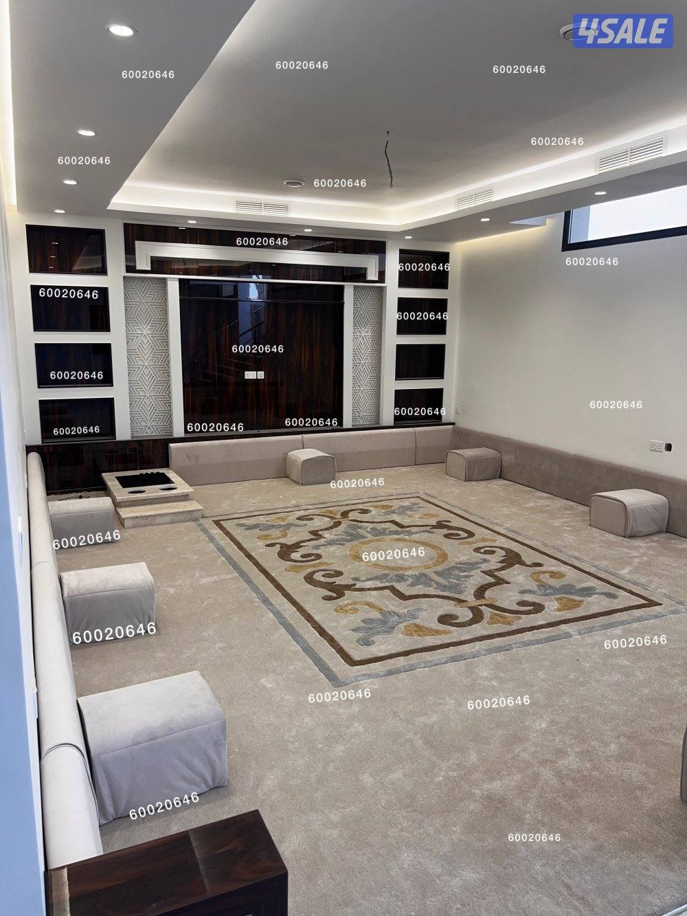 سجاد مساند13