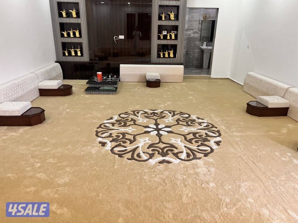 سجاد مساند14