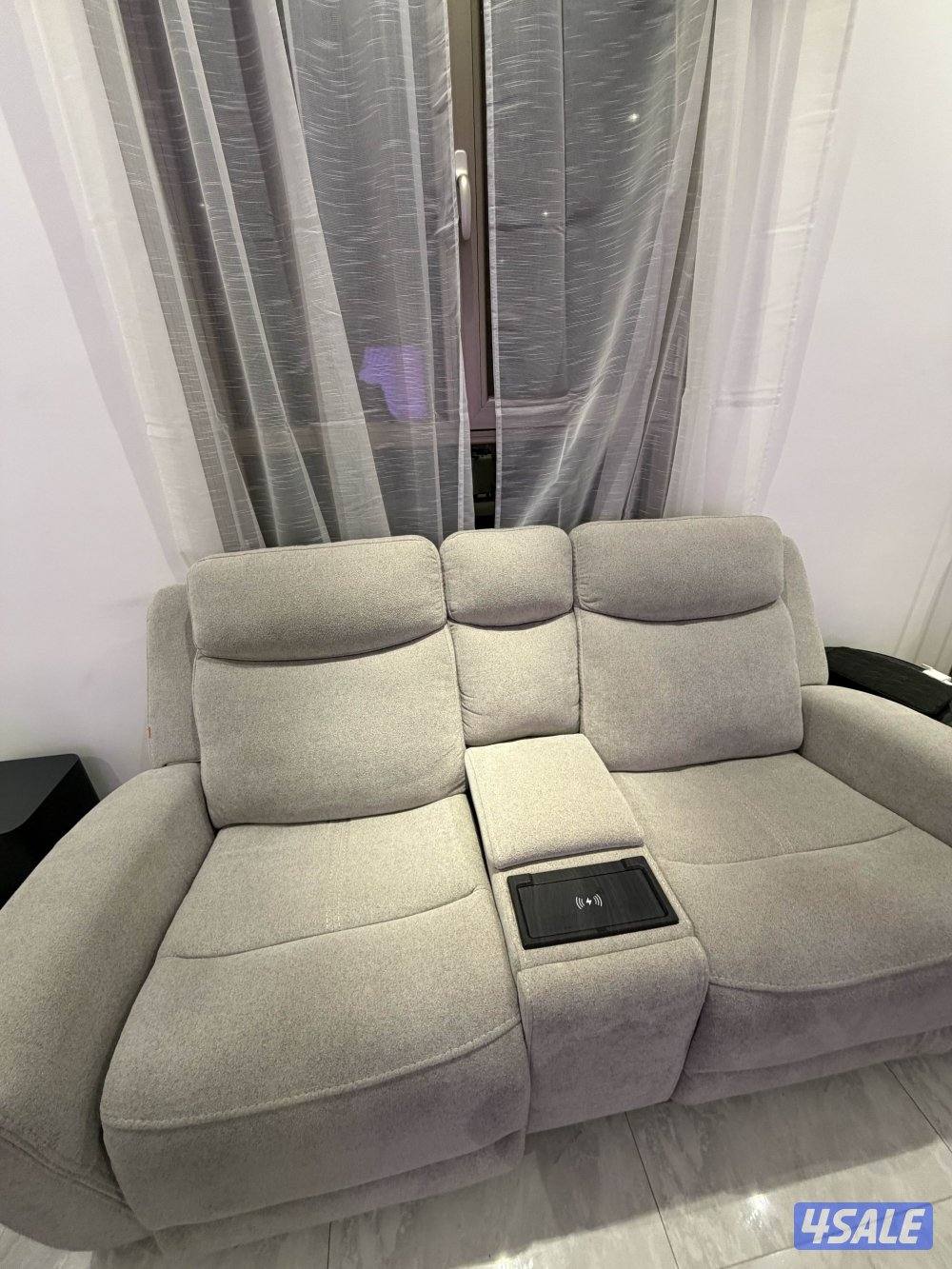 قنفة ليزي بوي0