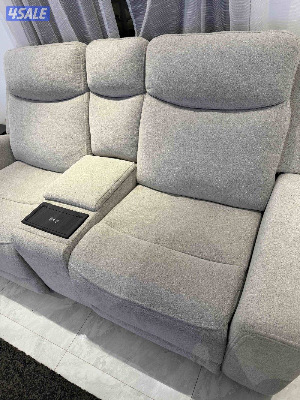 قنفة ليزي بوي2