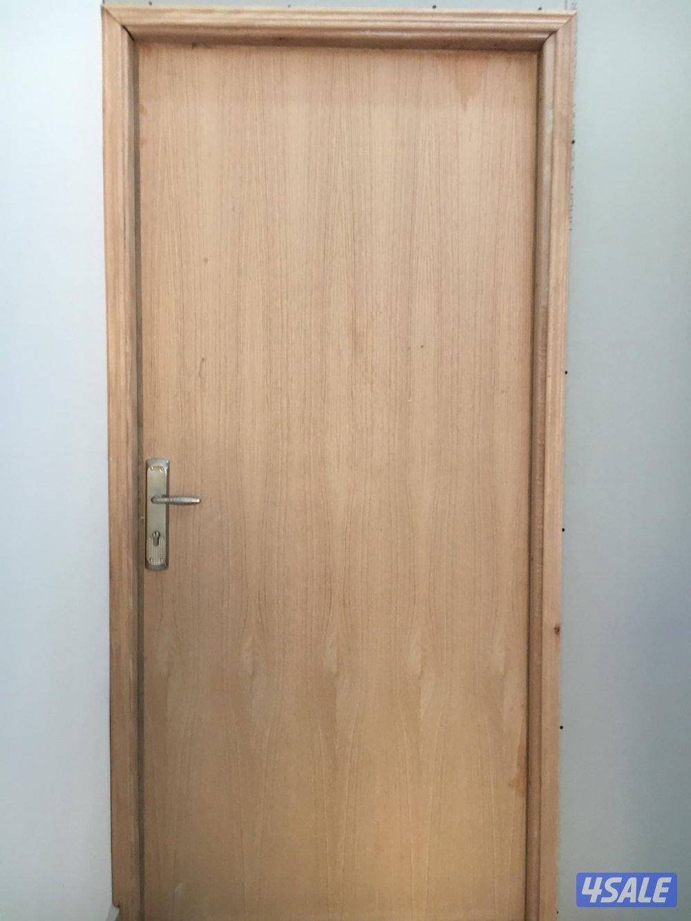 فنى جبسم بورد بارتيشن قواطع تقسيم غرفه وصاله حرف ايل تكسير و تركيب1