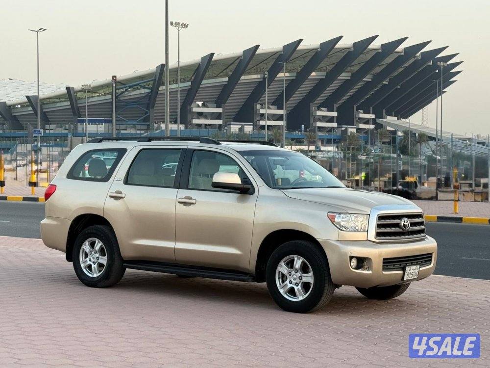 ✅صبغ وكاله شرط الفحص8سلندر ✅0