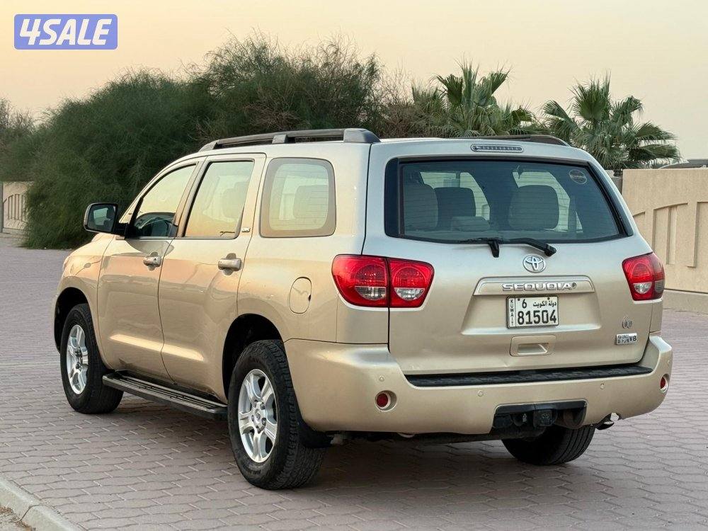 ✅صبغ وكاله شرط الفحص8سلندر ✅3