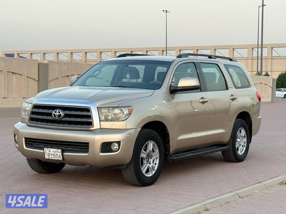 ✅صبغ وكاله شرط الفحص8سلندر ✅2