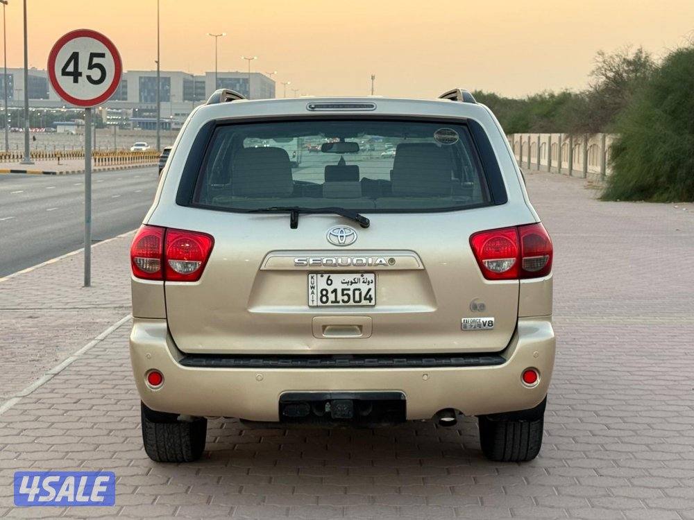 ✅صبغ وكاله شرط الفحص8سلندر ✅4