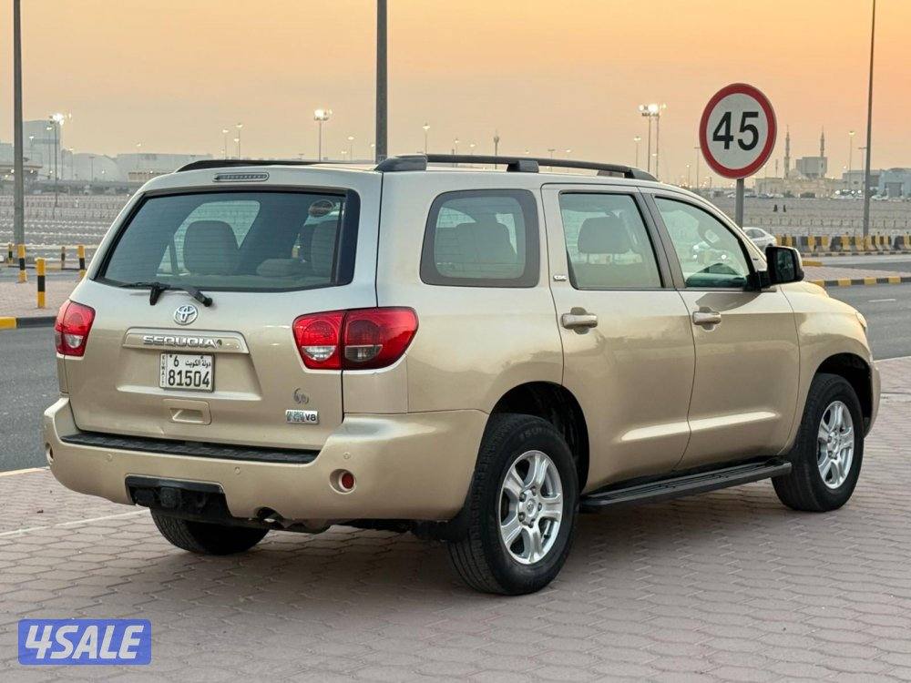 ✅صبغ وكاله شرط الفحص8سلندر ✅5