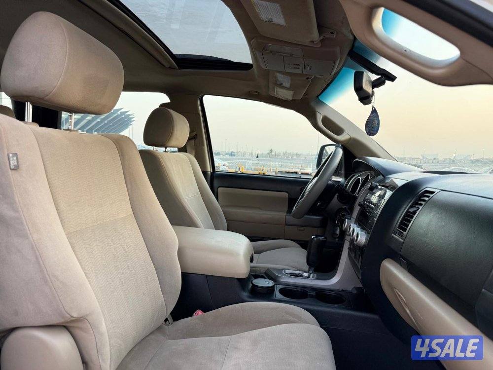 ✅صبغ وكاله شرط الفحص8سلندر ✅6