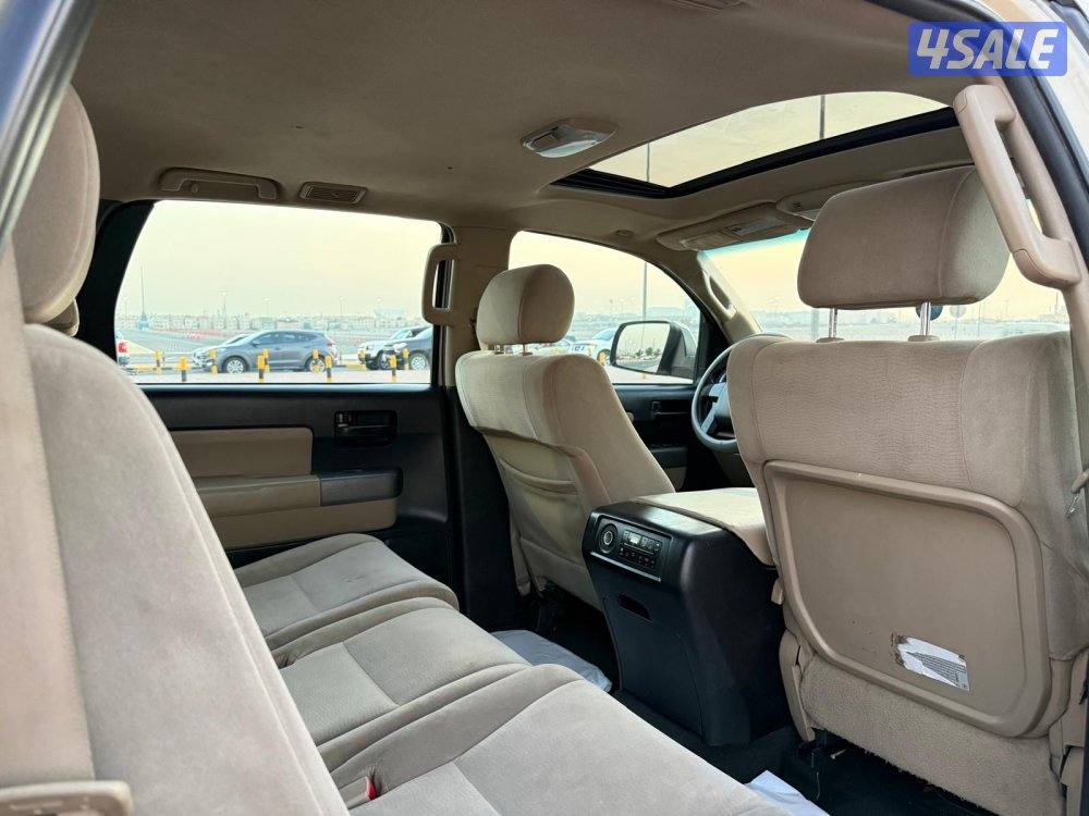 ✅صبغ وكاله شرط الفحص8سلندر ✅8