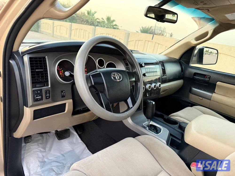 ✅صبغ وكاله شرط الفحص8سلندر ✅10