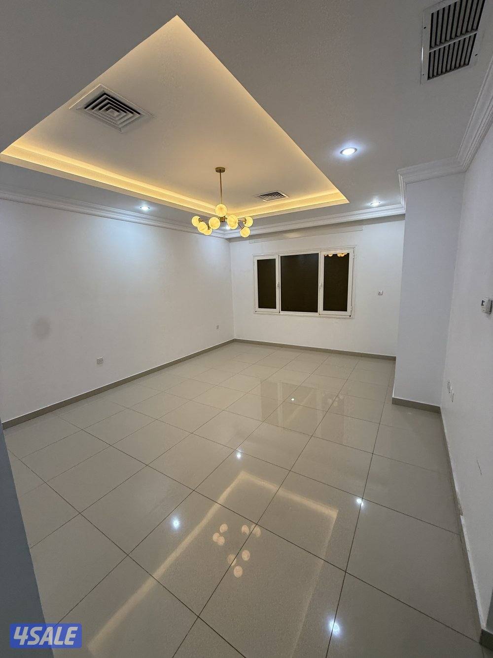 شقة في سعد العبدالله0