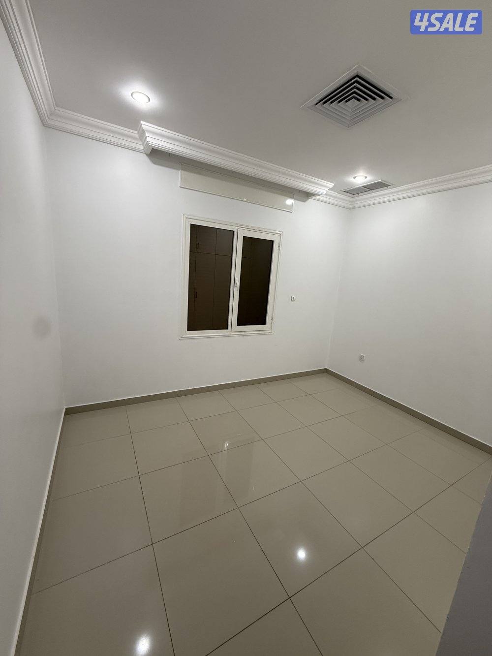 شقة في سعد العبدالله1