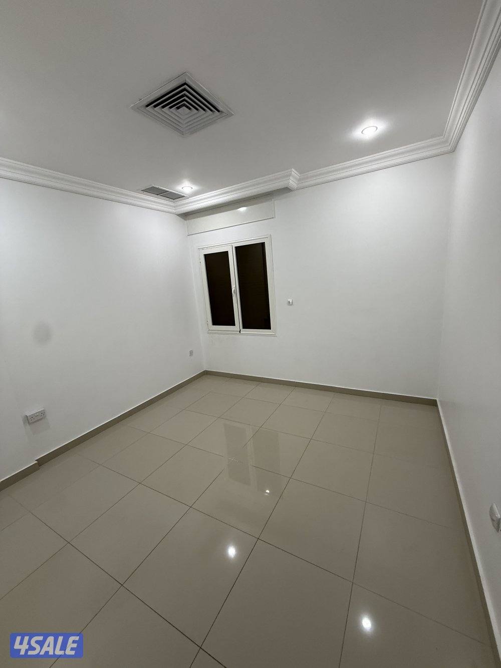 شقة في سعد العبدالله2