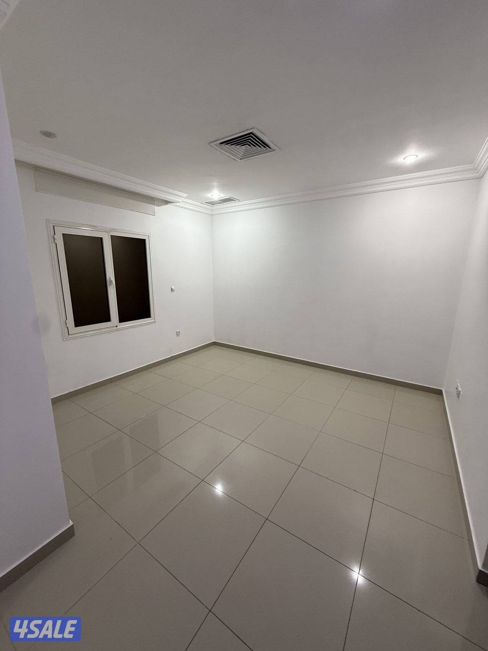 شقة في سعد العبدالله3