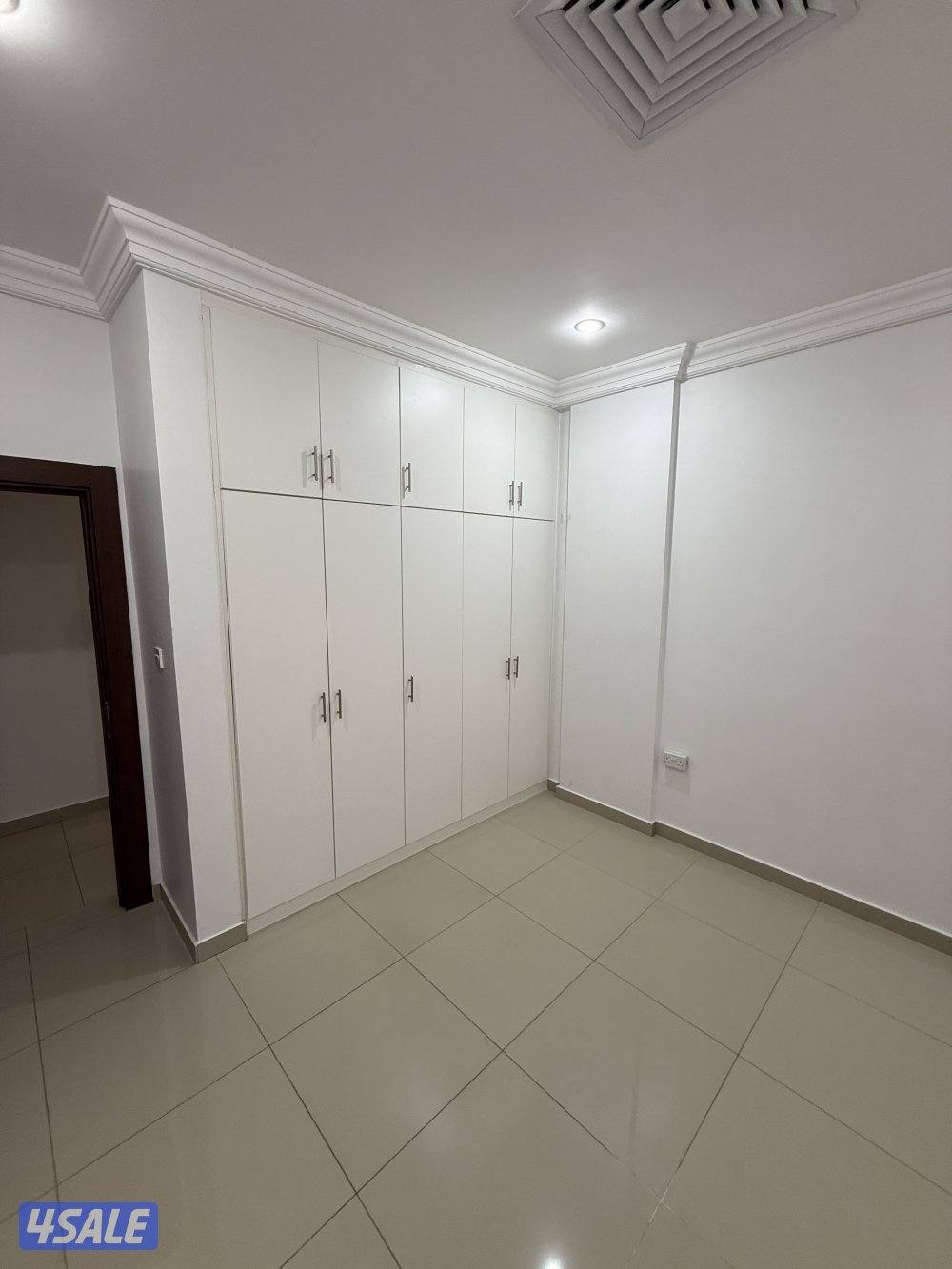 شقة في سعد العبدالله4