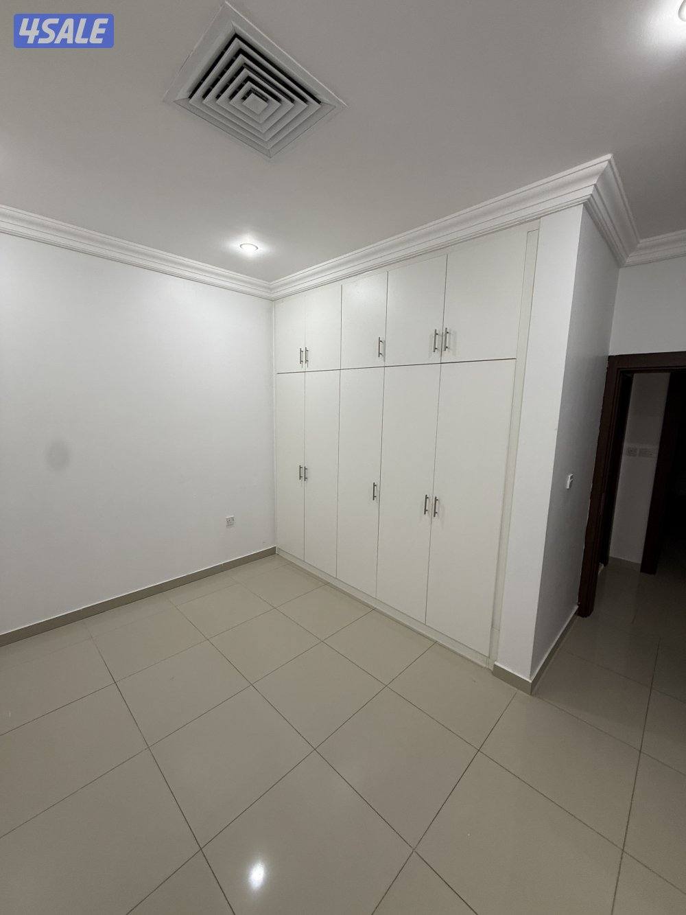 شقة في سعد العبدالله5