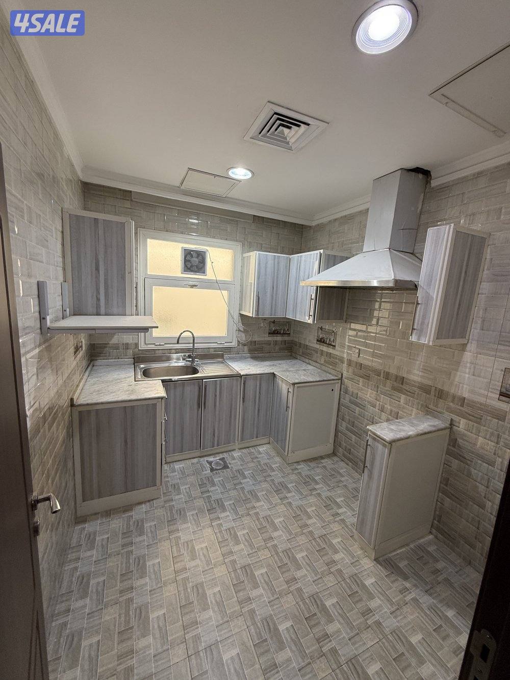 شقة في سعد العبدالله6