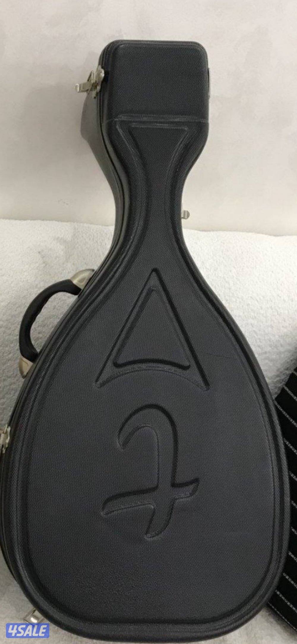 للبيع سالمين ٢٠١٦0