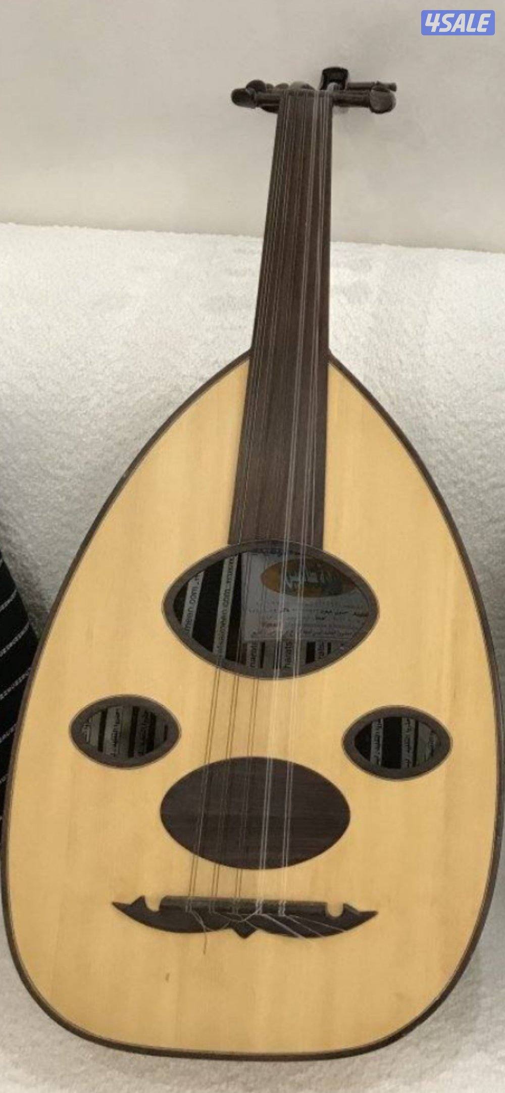 للبيع سالمين ٢٠١٦1