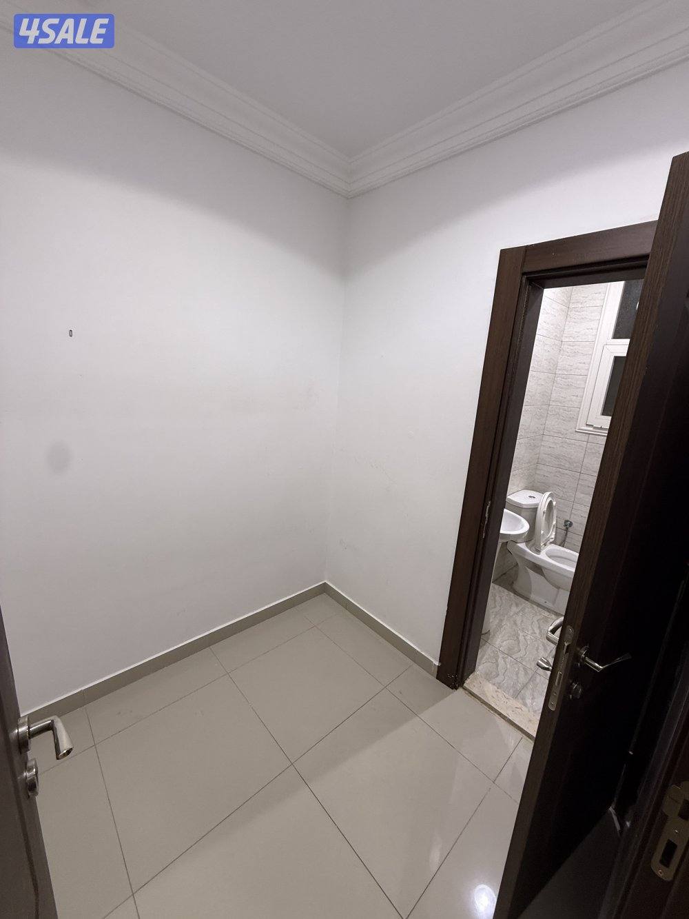 شقة في سعد العبدالله8