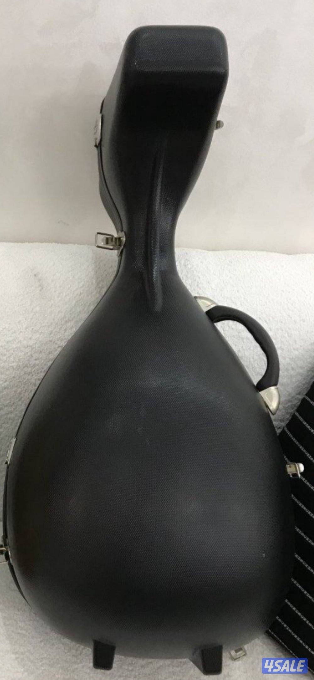 للبيع سالمين ٢٠١٦3