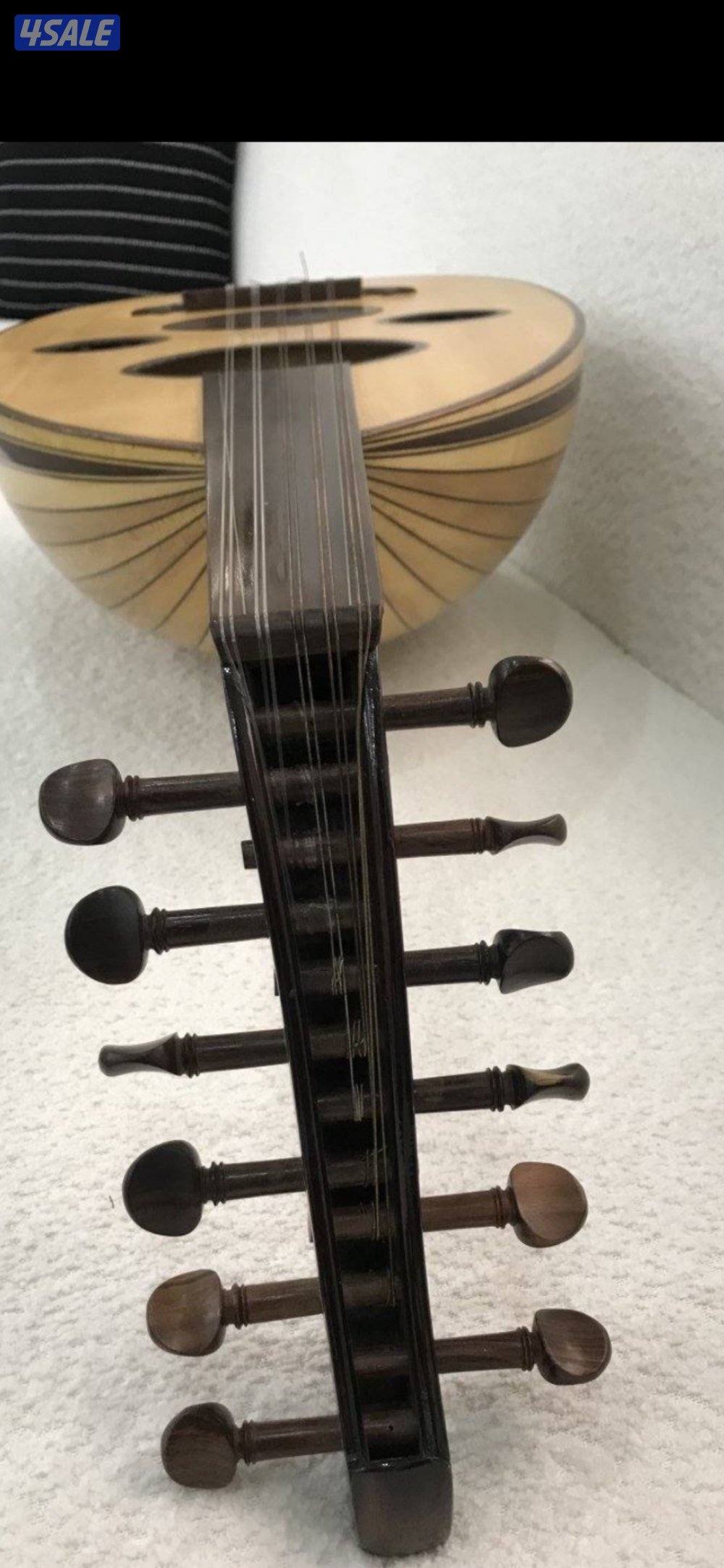 للبيع سالمين ٢٠١٦5