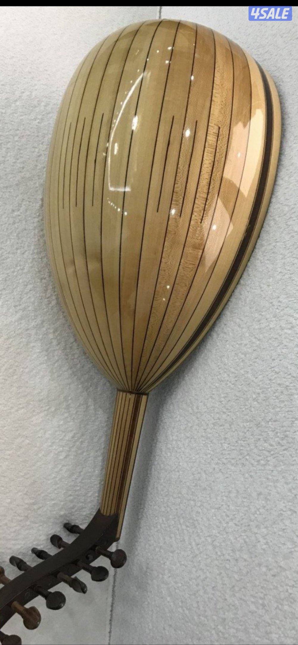 للبيع سالمين ٢٠١٦6