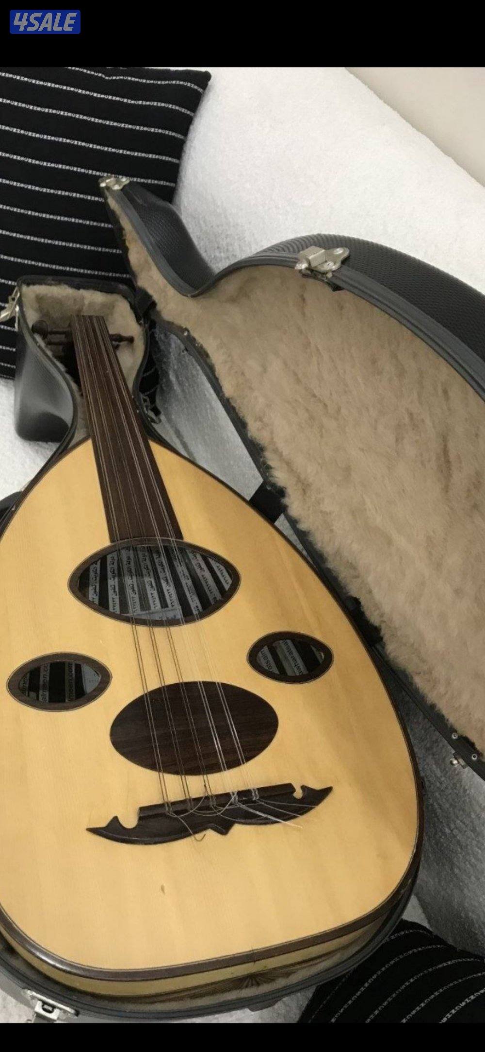 للبيع سالمين ٢٠١٦7